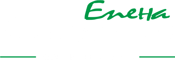 Логотип